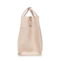 Bolso Grande Alexia Ecru Bolso Grande Alexia Ecru 2